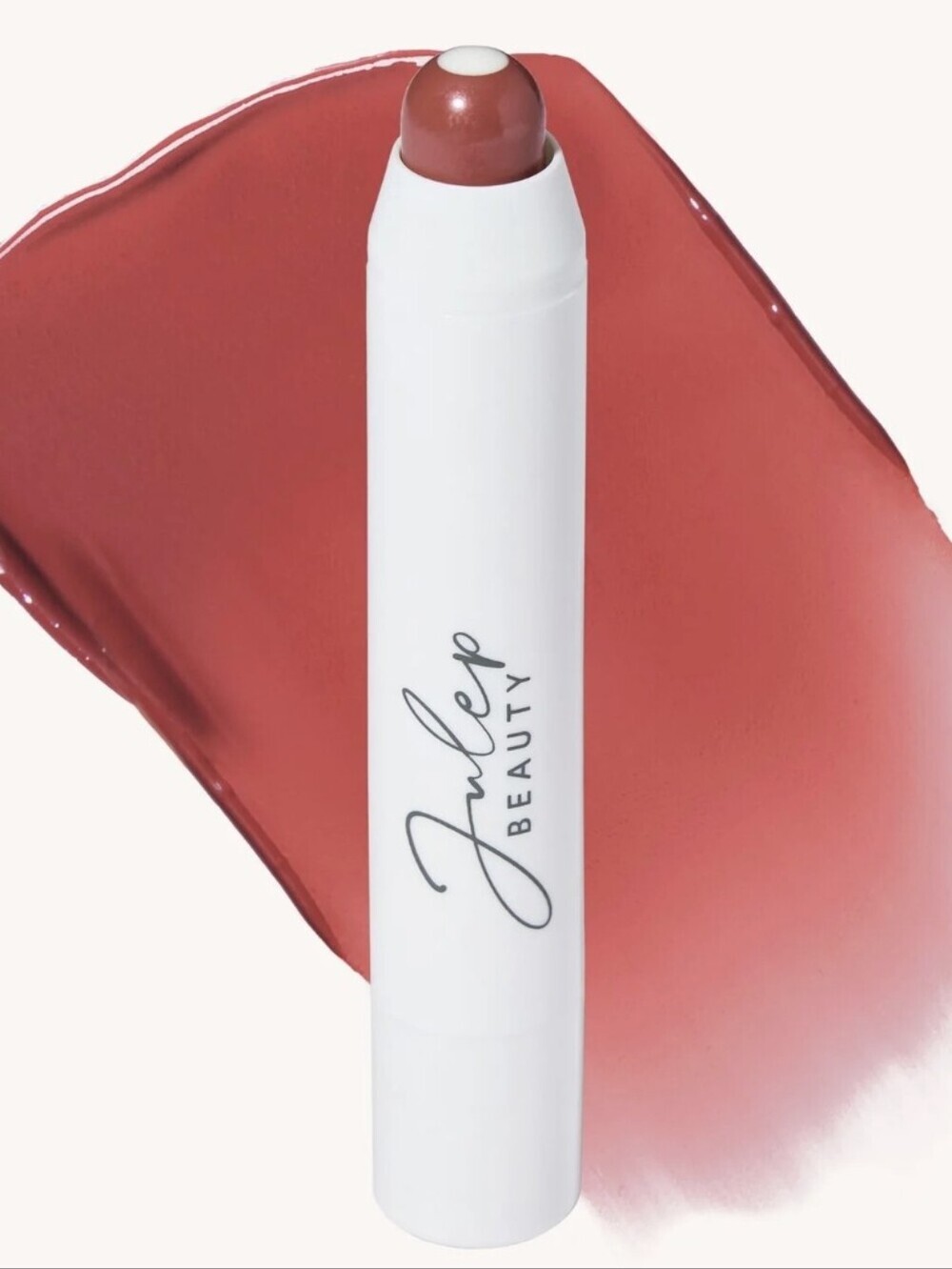 Julep It's Balm: That's Sweet, NIB